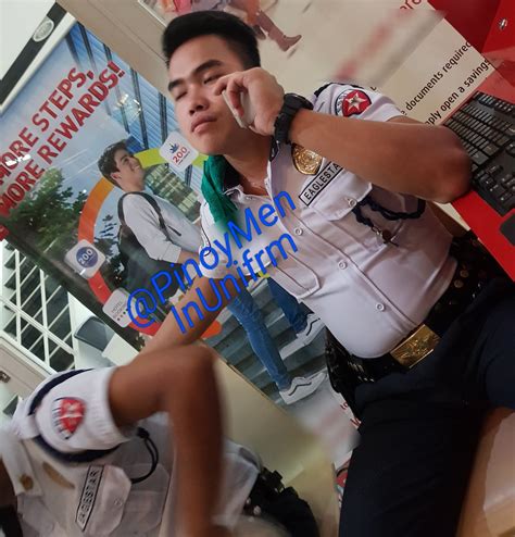 Pinoy Sekyu (@pinoysekyu) .